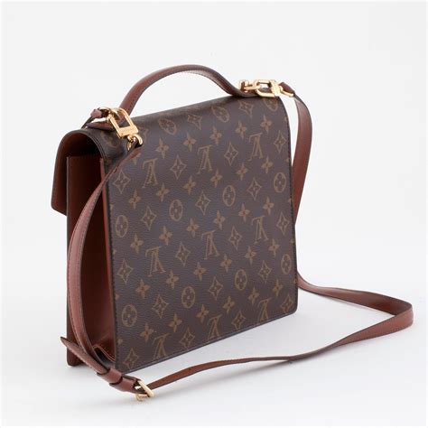 l.v handbags store|louis vuitton crossbody purses.